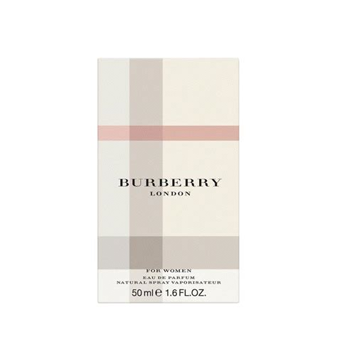 burberry london 50ml fiyat|burberry london chemist warehouse.